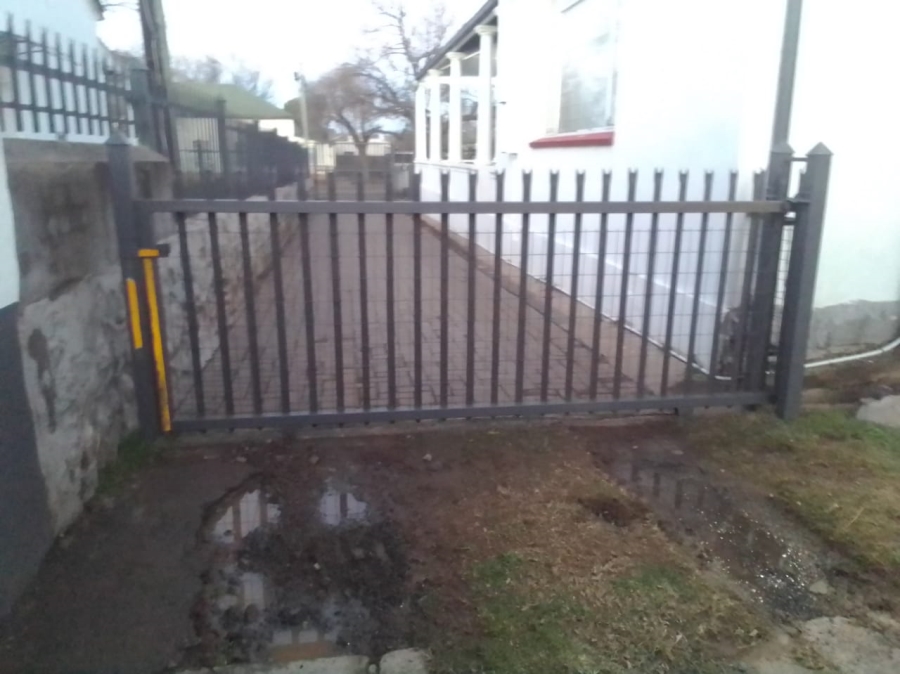 3 Bedroom Property for Sale in Aliwal North Eastern Cape